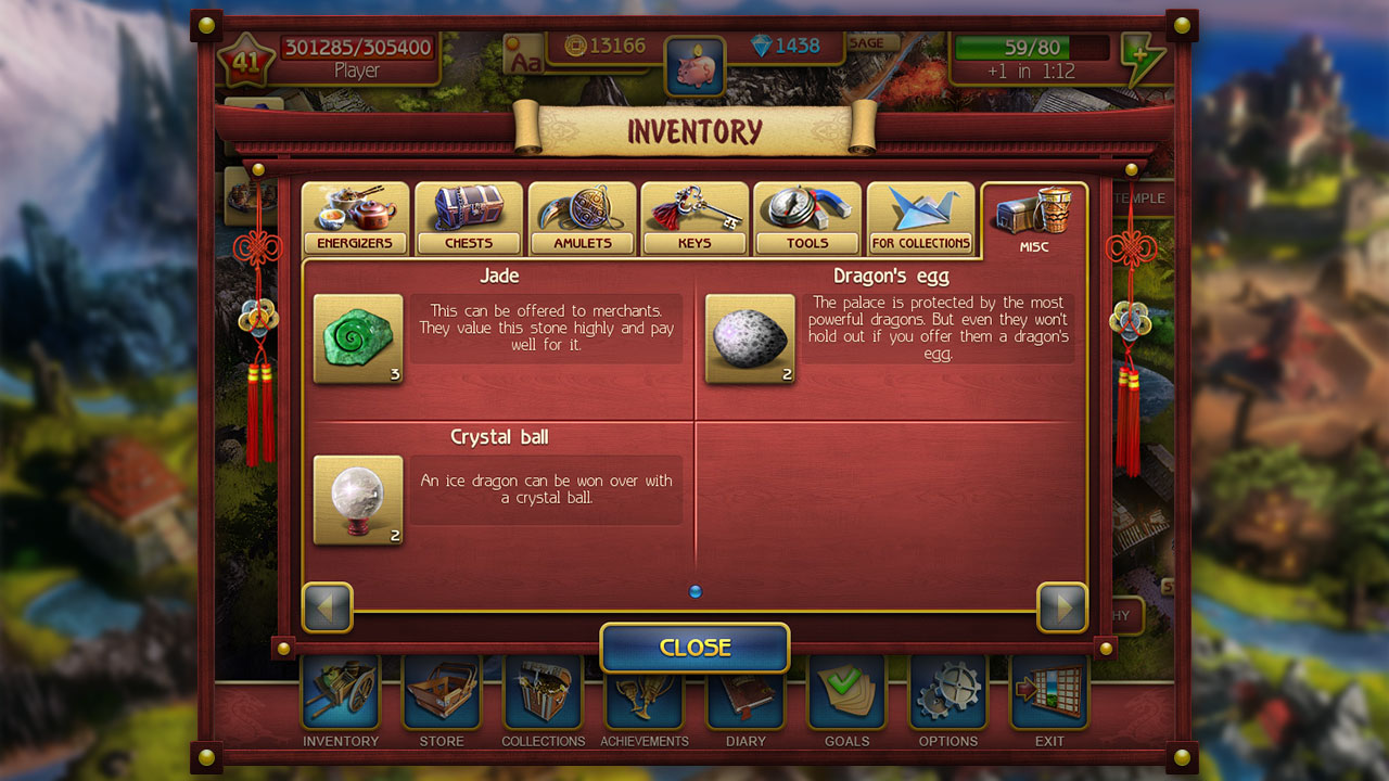 magic engine key file magic engine key file