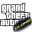 Grand Theft Auto Clone