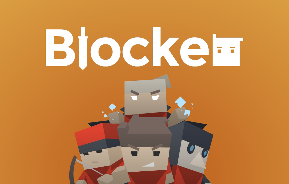 Blocking games. Blocker игра. Блокерс игра. Hat Blocker the game. Wax Blocks io logo.