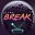 Ultra Break
