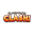 Flashcard Clash