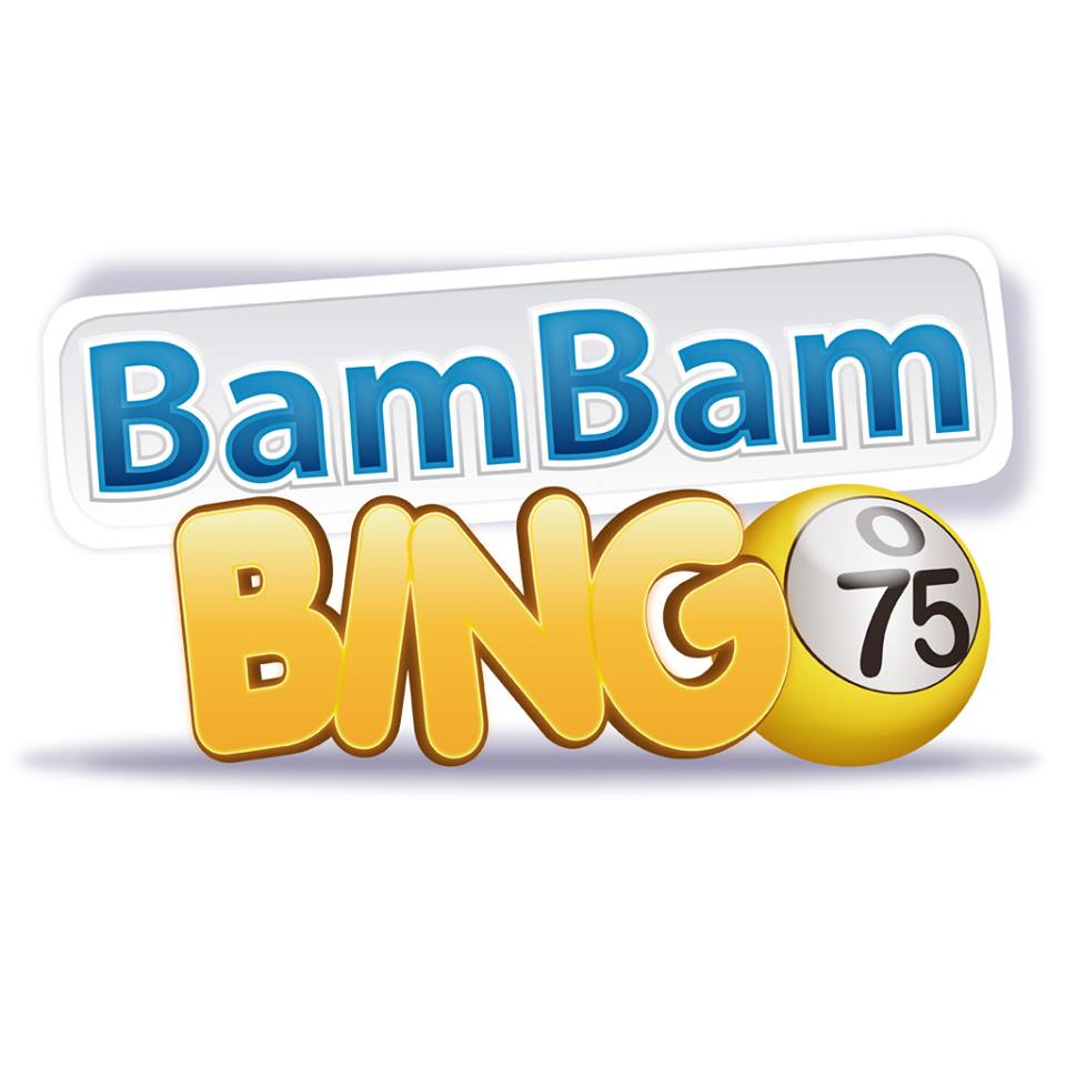 Bambam bingo