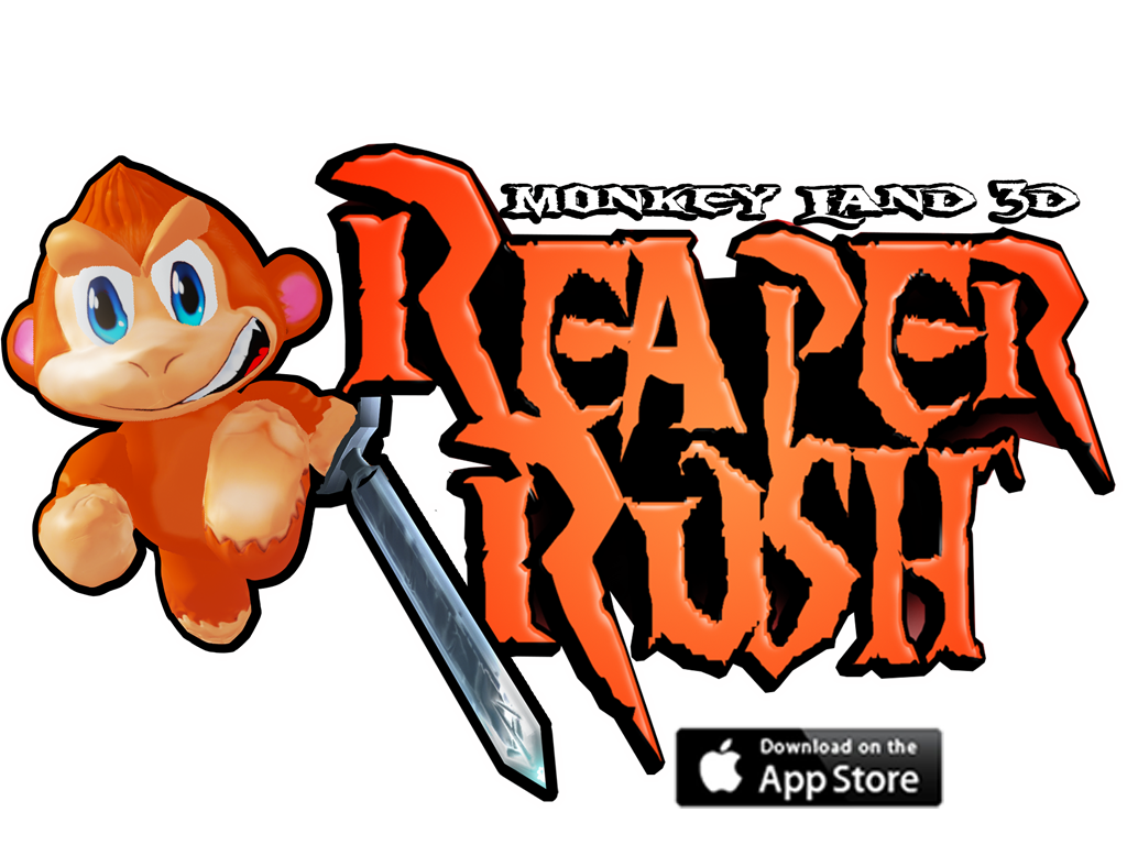 Gamekey. Игра Monkey. Манки ленд игра. Monkey Land 3d: Reaper Rush. Monkey game PNG.