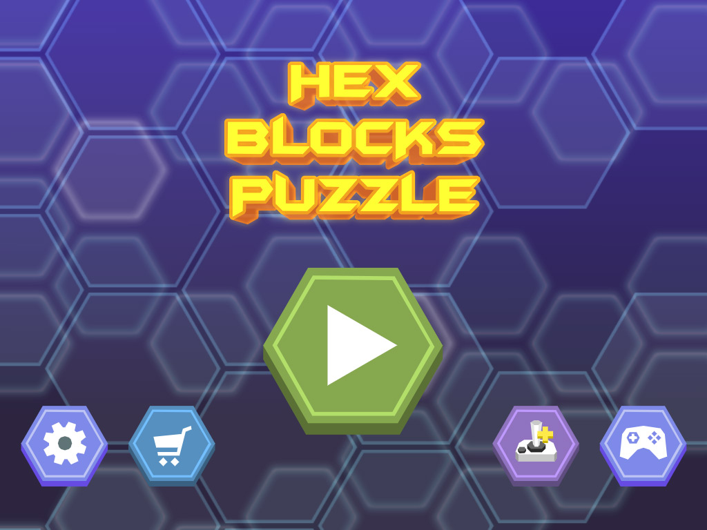 Value игра. Игра головоломка гексы. Игра Block Hexa. Hex. Hexa.