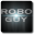 Robo Guy
