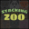 Stacking Zoo