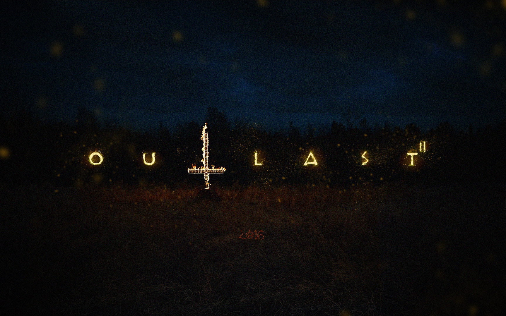 Outlast download for pc фото 57