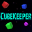 CubeKeeper