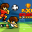 Pixel Cup Soccer 17