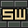 Sturdy Walls (prototype)
