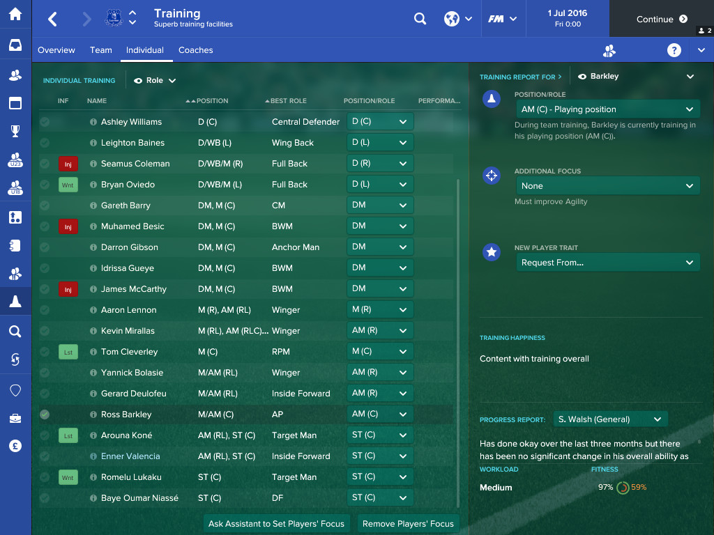 fm manager 2018 download free