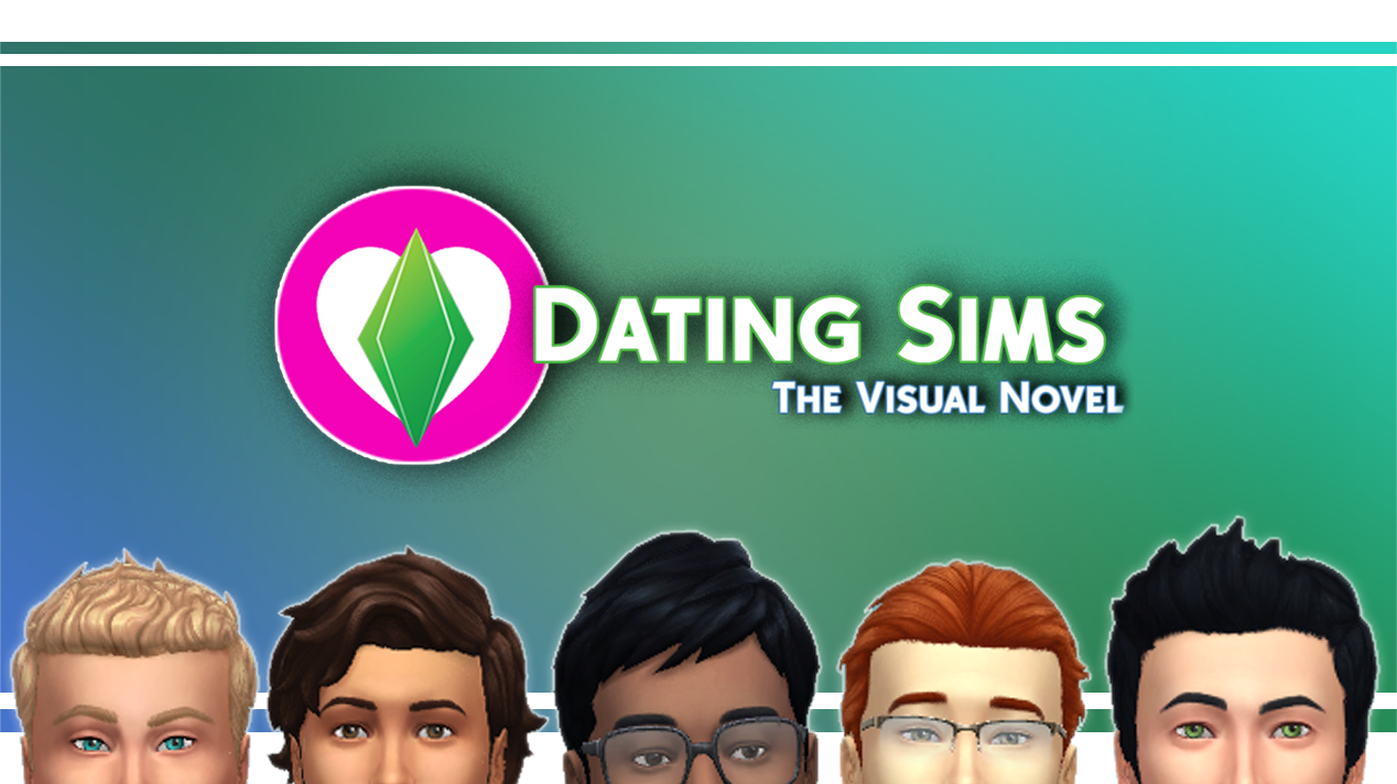 Gaming dating. Dating SIM. Dating SIMS: the Visual novel. Dating SIM games. Date SIM.