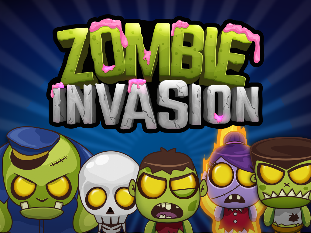download the last version for ios Zombie Vacation 2