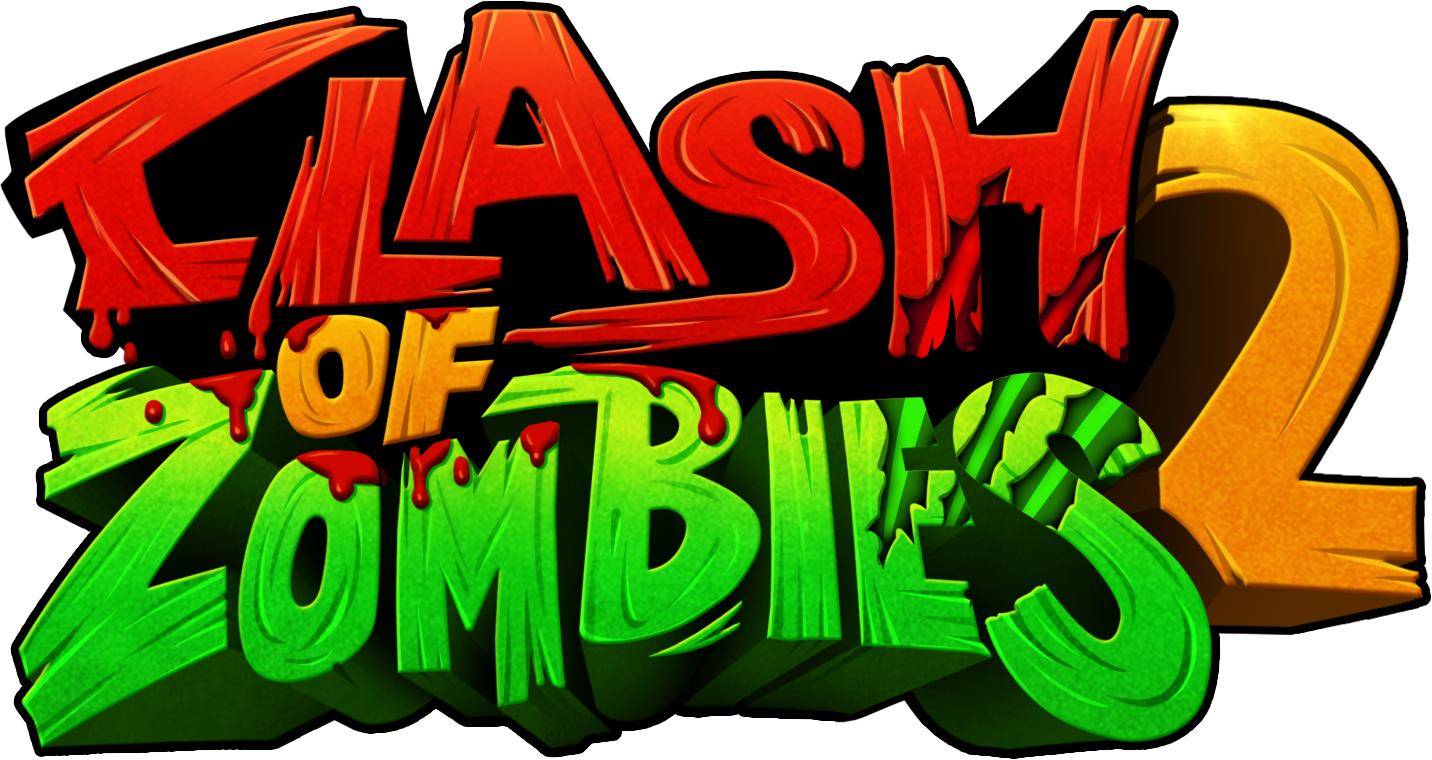 Clash of Zombies 2