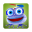 Froggie Jump