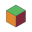 Color Cube