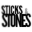Sticks & Stones Game