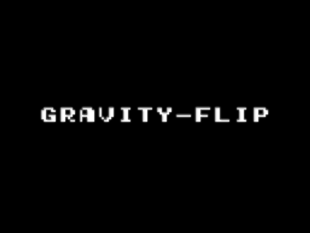 Gravity Oddity for apple instal