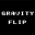 Gravity-Flip