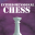 Interdimensional Chess