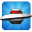 Defend Your UFO