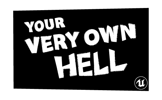 Hell is Others download the new version for windows