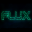 Flux The Game