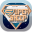 Super-Sheep