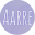 Aarre