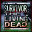 Survivor: The Living Dead Redux