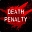 Death penalty: Beginning