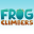 Frog Climbers