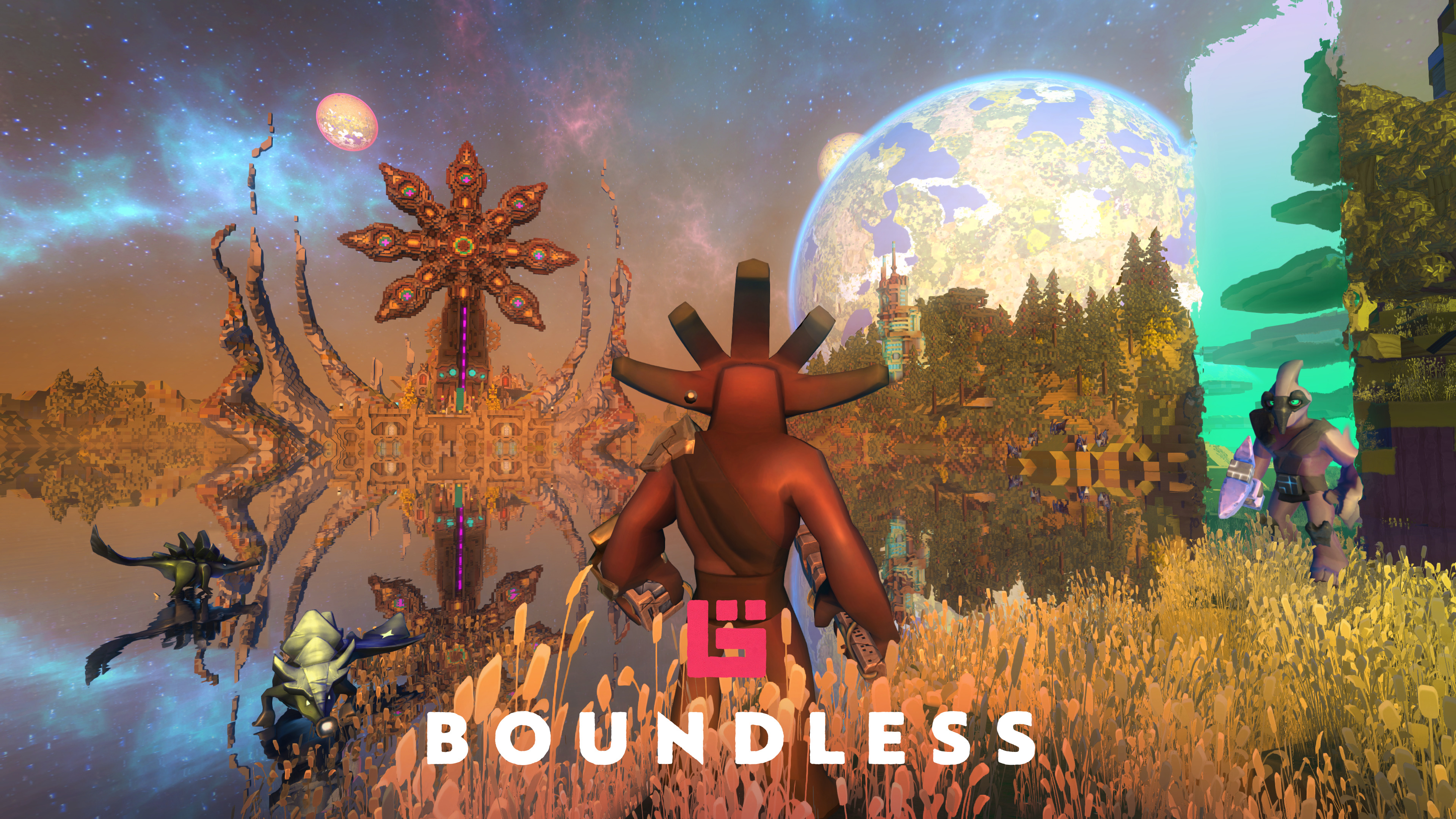 boundless-windows-mac-ps4-game-moddb