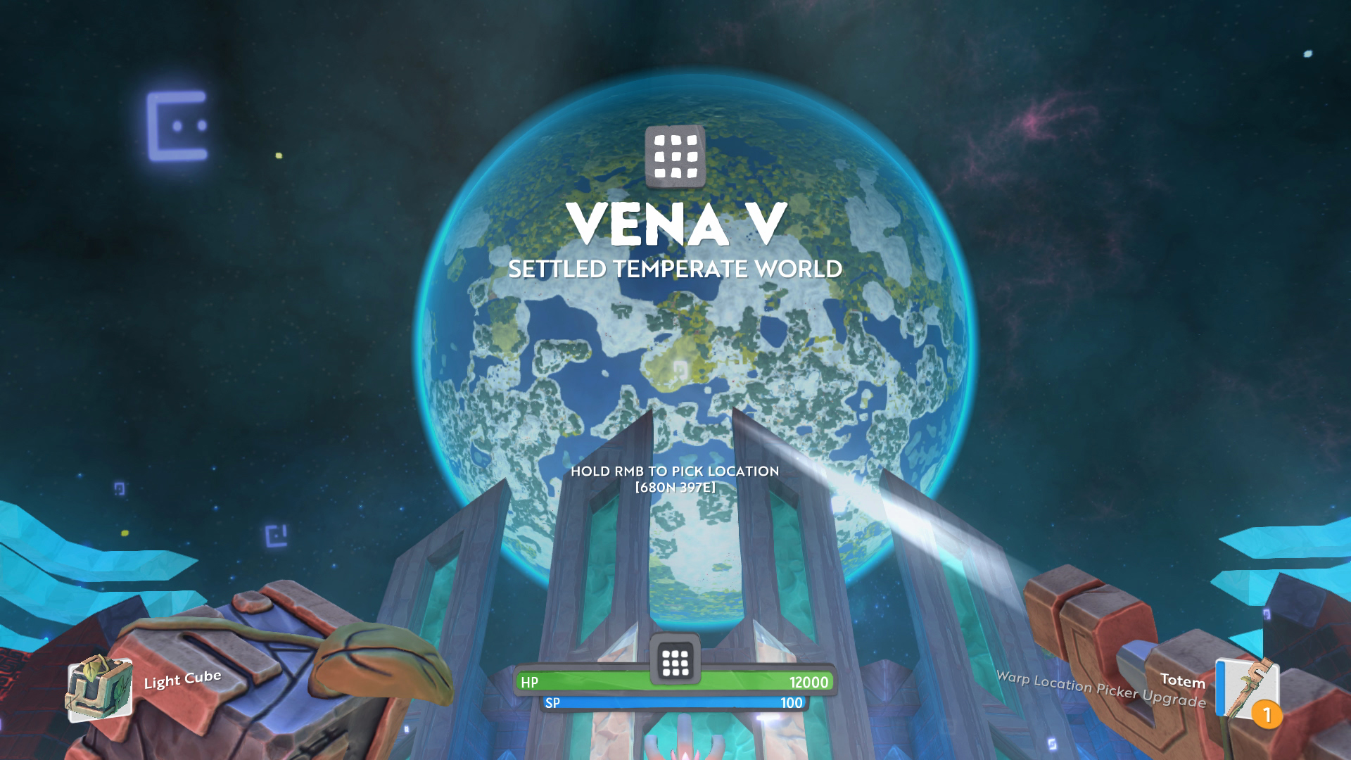 boundless game recruitment boundless game recruitment