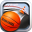 BasketRoll: Rolling Ball Game (by Tsybasco)