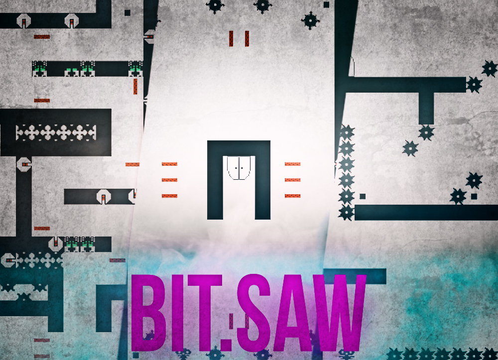 Bit Saw Windows Android Game Moddb