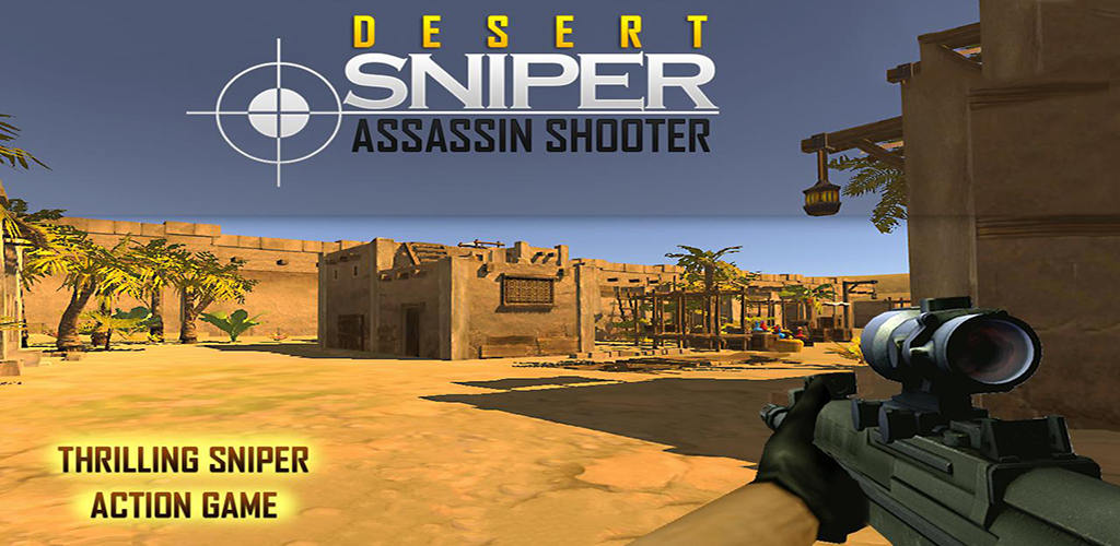 Hagicraft Shooter instal the new for android