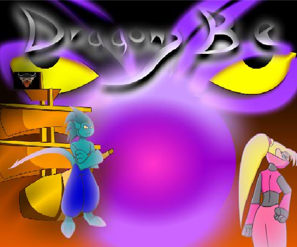dragon n download free