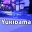 Yukidama