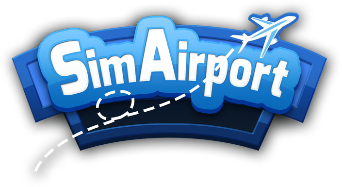 instal the new version for ios SimAirport