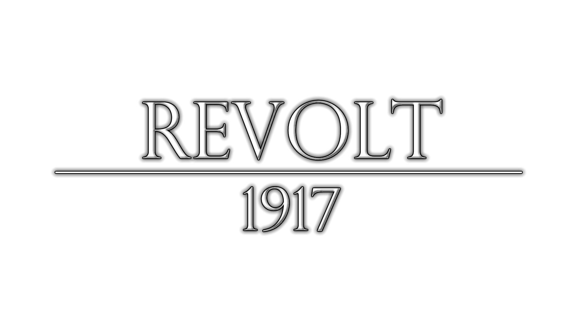 Revolt не запускается на windows 10