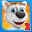 My Talking Dog 2 - My Virtual Pet Game For Kids