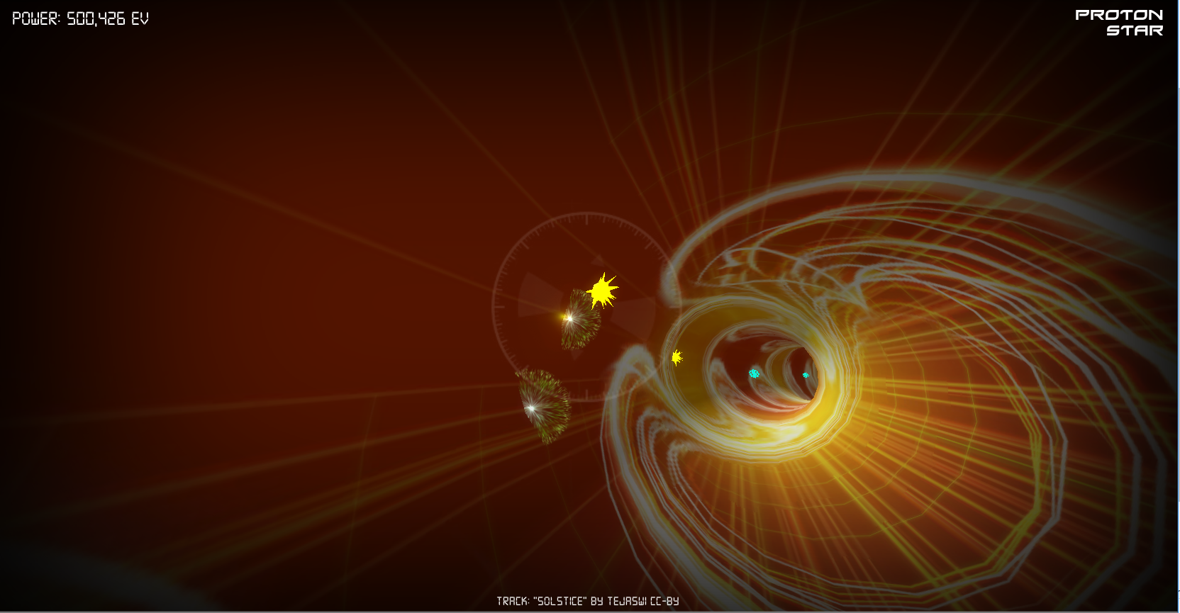 level 6 image - Tilt Trip VR - ModDB