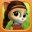Emma The Cat - Virtual Pet Games for Kids