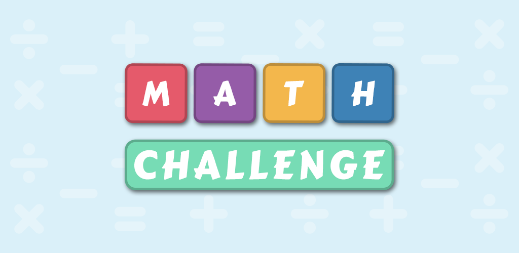 Math Challenge Fast Math Practice Game IOS Mod DB