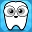 My Virtual Tooth - Virtual Pet Games