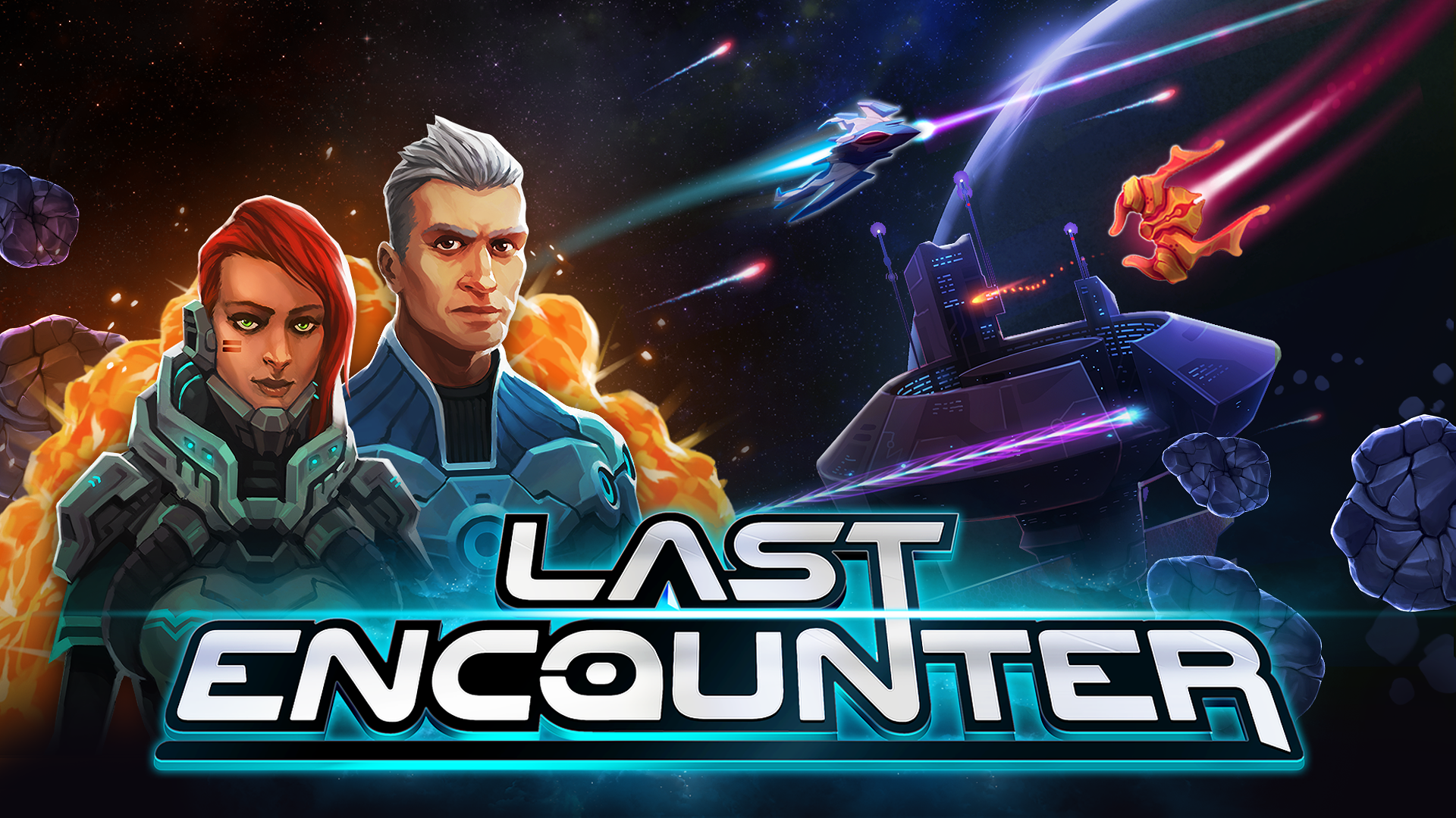 Space Quest: the Sarien encounter. Roguelite. Topblaze Разработчик игр. Developers game download.