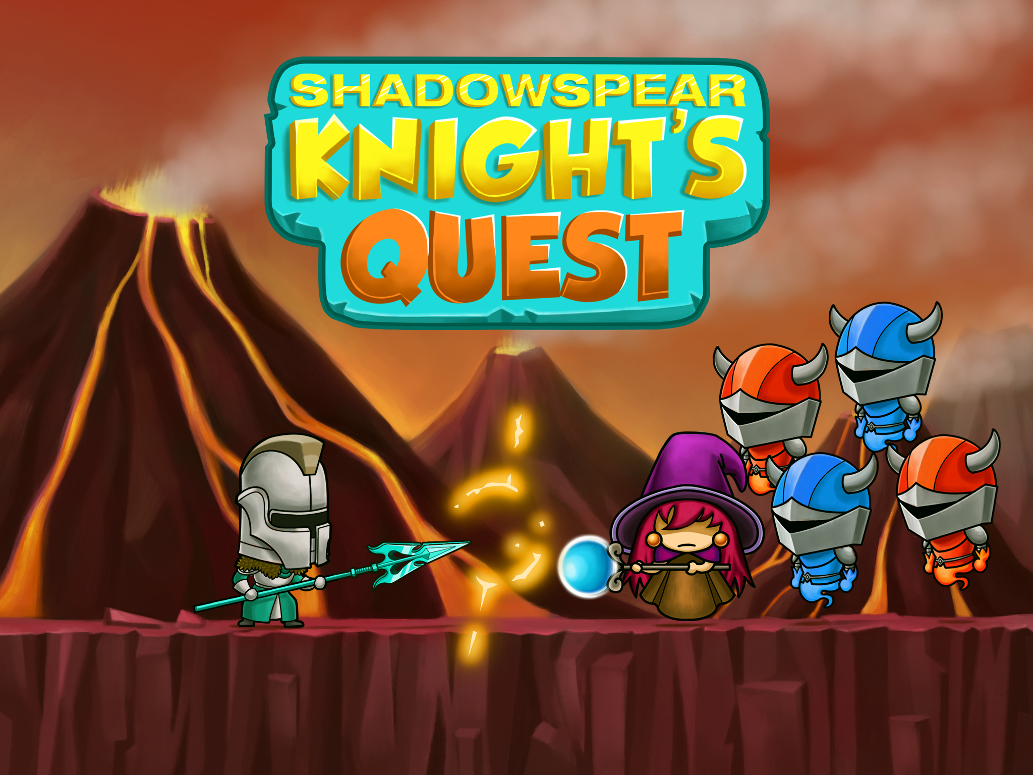 Quest 2 игры apk. Рыцари квест для андроид. Quest 1. A Knight's Quest.