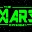 The Mars Wars episode 1