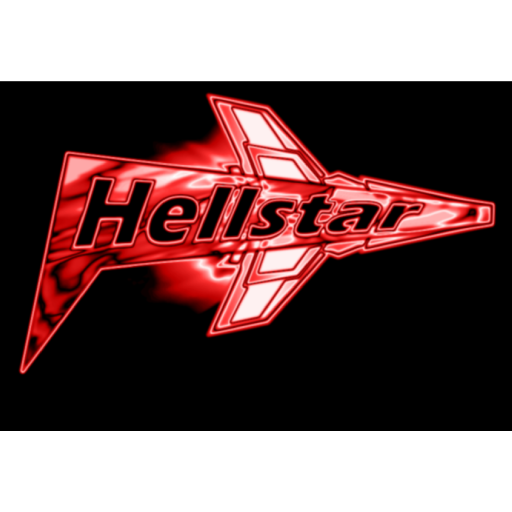 Hellstar Windows Game Moddb
